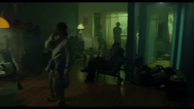 Kool Cinematographers in 60 seconds #2: Emmanuel Lubezki смотреть онлайн