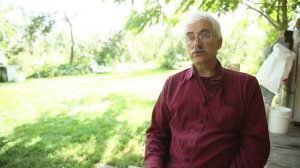 Результаты Пермакультуры Стефана Собковиака.