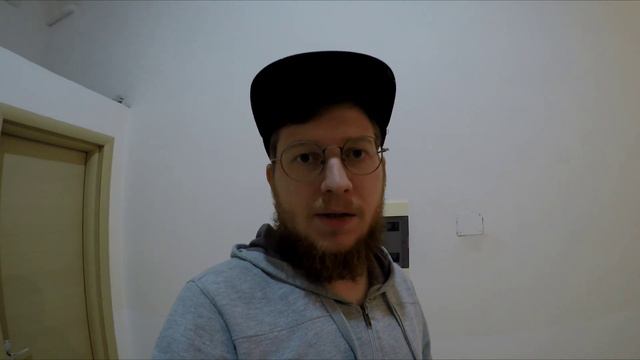 Ежедневник Chutatt tattooshop. День 7. смотреть онлайн