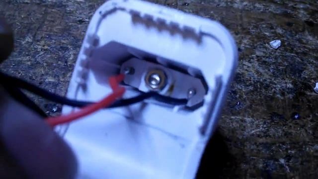 Ремонт зарядного устройства смотреть онлайн