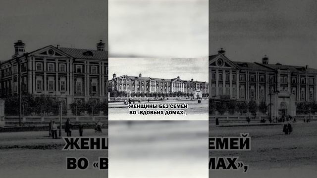 Что значит КРЕСТ на униформе МЕДСЕСТЕР? / Вы точно этого НЕ ЗНАЛИ! #историямоды #мода