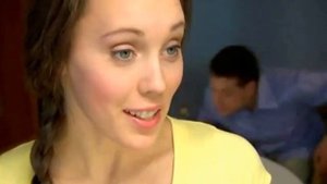 Колбаса "Украинская" жаренная от Черкашина