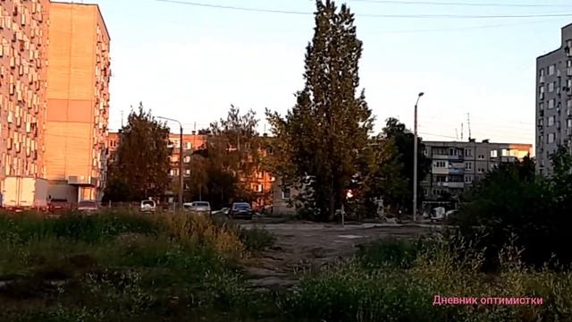 ЧТО БУДЕТ ВОЗЛЕ ОЗЕРА? НИЖНИЙ НОВГОРОД ОЗЕРО ПЕРМЯКОВСКОЕ