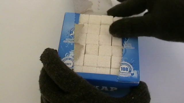 РАСКАЛЕННЫЙ НОЖ 1000 градусов VS СПИЧКИ МОРОЖЕНОЕ САХАР смотреть онлайн