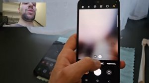 Samsung galaxy s23 fe vs A54 vs s23 plus полный обзор и сравнение камер