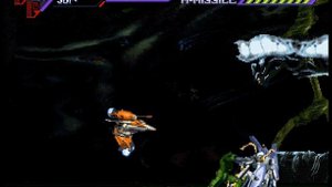 Choujikuu Yousai Macross: Ai Oboete Imasu ka/Macross: Do You Remember Love (Sega Saturn) ||