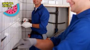 АНЕКДОТ ПРО ЭЛЕКТРИКОВ!