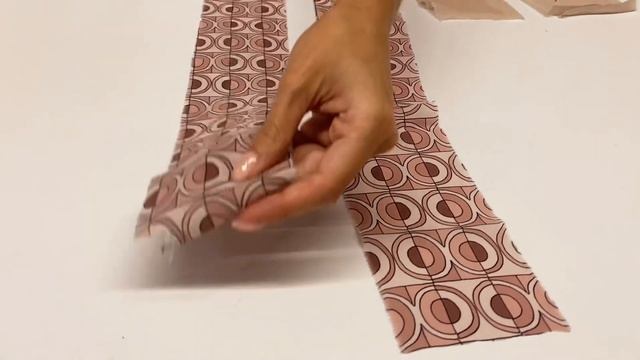 Как ухаживать за натуральным шелком смотреть онлайн