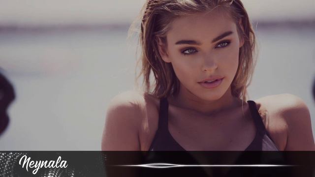 Cvetocek7 - Нe Роботы / Солнце взойдёт (KHIDIR REMIX)