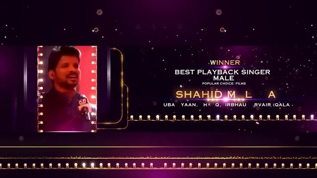 Showsha Reel Awards 2023 Full Show | Sidharth Malhotra and Kiara Advani Attend The News18 Event