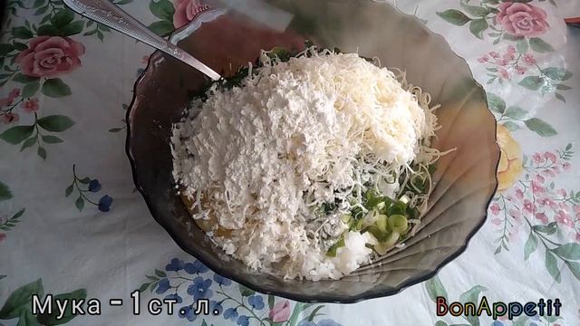 Никто не догадается из чего приготовлены эти котлетки. Рисовые котлеты на сковороде смотреть онлайн