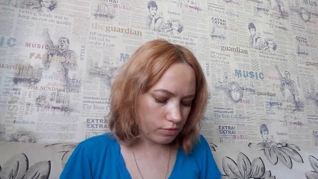 Книжные покупки июль 2019 смотреть онлайн