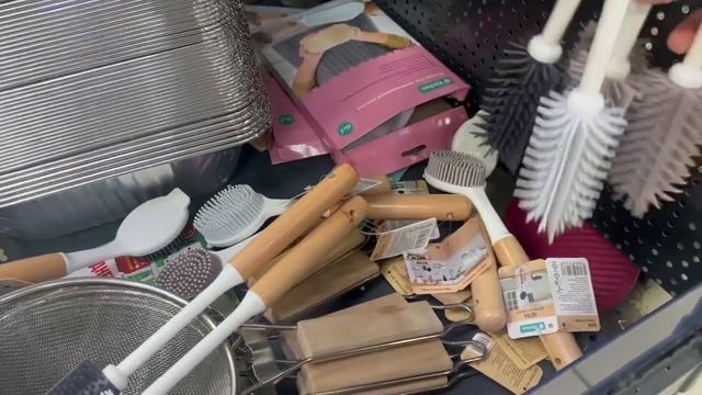 ФИКС ПРАЙС ? ПЕРВАЯ НАШЛА НЕ УСПЕЛА ОГЛЯНУТЬСЯ Новинки Фикс Прайс МАЙ 2023