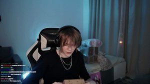 ДИПИНС РАСПАКОВЫВАЕТ ПОСЫЛКИ ПОДПИСЧИКОВ / РАСПАКОВКА ПОСЫЛОК ОТ ПОДПИСЧИКОВ