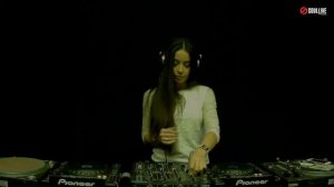 Soullive Studio - Katrin Kittyx (27.09.2018)