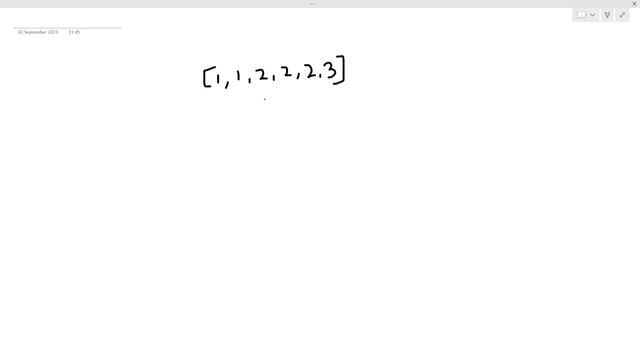 Efficient Methods to Remove Duplicate Elements from a Sorted Array | Javascript | DSA | Leetcode
