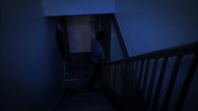 Michael Tenneson: la traque d'un tueur en série смотреть онлайн