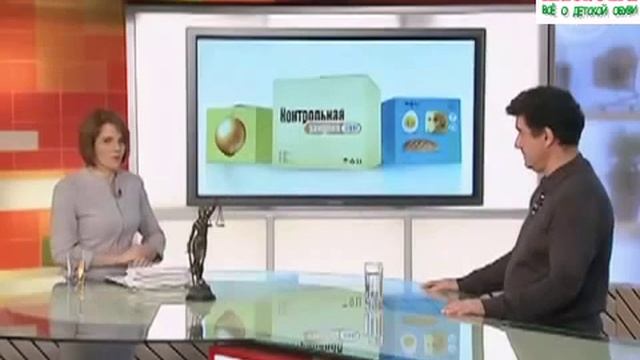 Гарантия на обувь - сроки и условия предоставления