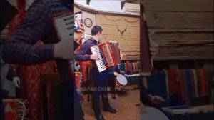 Лакцы поют 176  🎤Расим🎤  Новокули