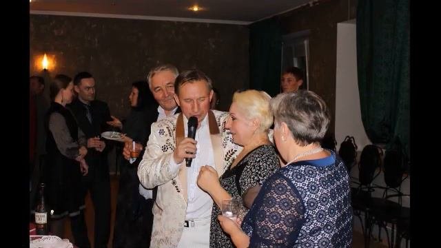 Геннадий Кузнецов