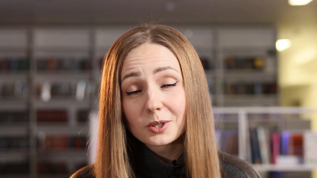 Ах Астахова "Если пусто в душе" (читает Цуканова Анна, музыка Лёля Курсанова) смотреть онлайн