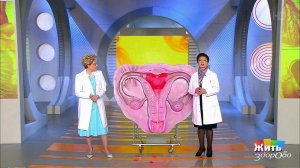 Дыхание Родины. Жить здорово! Спецвыпуск от 22.06.2017