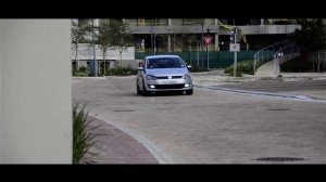 VW polo 1.6TDI - Stage 2 tuned