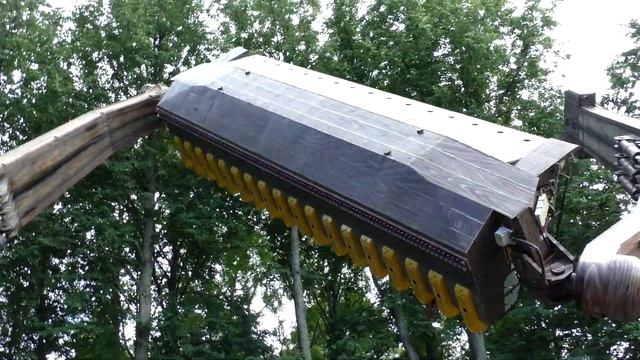 Парк Аттракционов ДИВО ОСТРОВ СПБ 2022 | Обзор, Цены, Аттракционы, Скидки, Акции, Ограничения