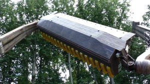 Парк Аттракционов ДИВО ОСТРОВ СПБ 2022 | Обзор, Цены, Аттракционы, Скидки, Акции, Ограничения