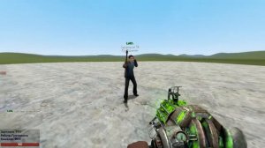 Garry's Mod Бесплатные Админки Dark rp