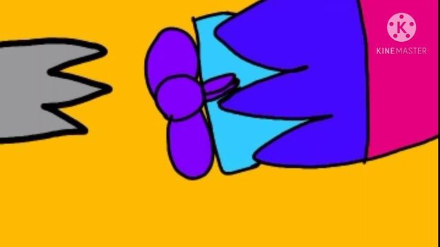 поздравляю тебя 100 подписчиков Gear Bear смотреть онлайн