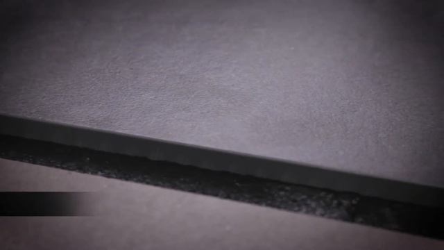 Керамогранит Atlas Concorde Cube смотреть онлайн