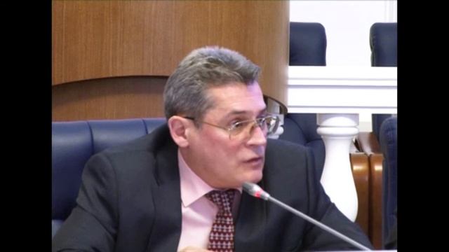 С 1 марта новгородским студентам вернут проездные смотреть онлайн