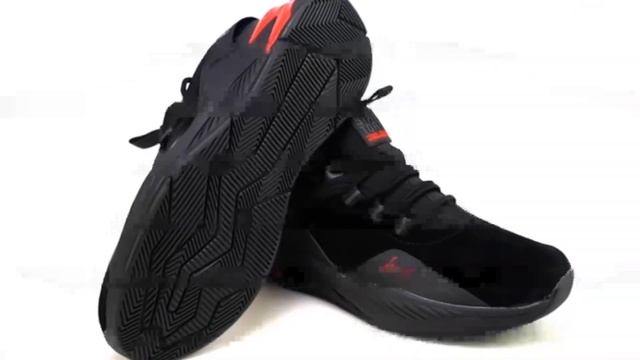 ✅ ТОП 4: Лучшие кроссовки для ходьбы с АлиЭкспресс [ 2022 Рейтинг ] Мужские удобные кроссовки смотреть онлайн