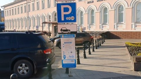 Жизнь в россии #Бор #НижнийНовгород