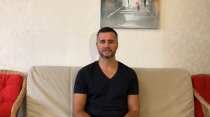 Как избавиться от тревожности и внутреннего беспокойства. Внутренняя тревога Беспокойство без причи