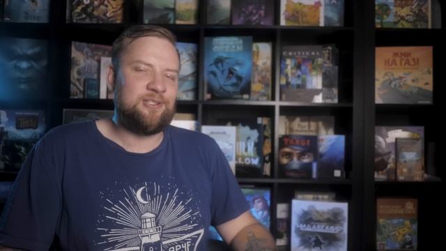 ЭКШОН #17 - Про анонсы со всех сторон и завод смотреть онлайн