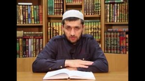 Нарушает ли омовение подстригание волос и ногтей?