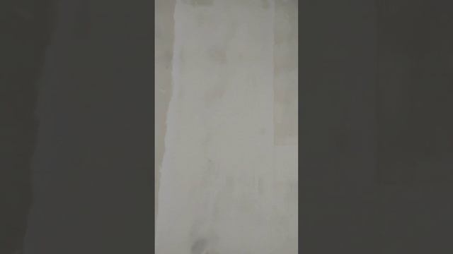 Ремонт квартир в Красноярске.Косяки от застройщика.