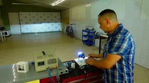 LED лампы вместо ксенона? Есть ли в этом смысл? Тест LED ламп D2S.