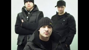 Каста - Пристань