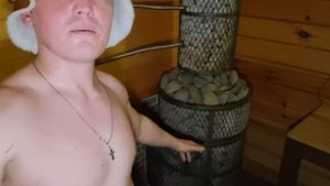 Мои ошибки при выборе банной печи... Берёшь печь по кубам? Это для тебя)