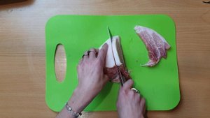 ПРАЗДНИЧНЫЙ СТОЛ на 8 МАРТА за 700 РУБЛЕЙ ???