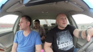 САМВЕЛ АДАМЯН. ВСТРЕЧА В МОСКВЕ.