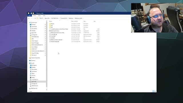 How to Connect #JOYCONS to Windows PC with #BETTERJOY Driver