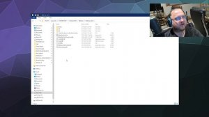How to Connect #JOYCONS to Windows PC with #BETTERJOY Driver