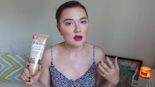 Использовать и выбросить / Лето / Начало смотреть онлайн