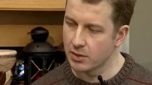 Загородная жизнь-Мастерская Оксаны Хлебородовой (ч.2)