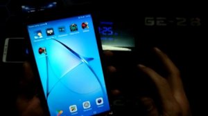 НЕ ВЫБРАСЫВАЙ СТАРЫЙ СМАРТФОН ДОК СТАНЦИЯ МЕТЕОСТАНЦИЯ ЦИФРОВЫЕ ЧАСЫ ИЗ НЕНУЖНОГО СМАРТФОНА ПЛАНШЕТ