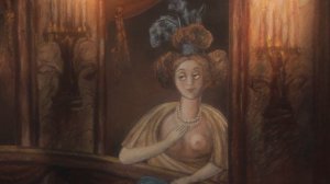 НОС, или Заговор «не таких»